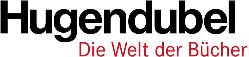 Hugendubel