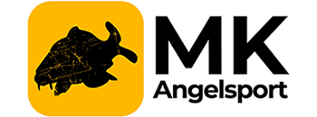 MK Angelsport
