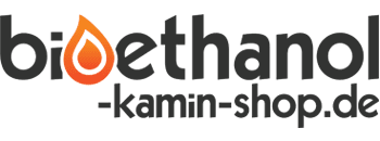 Bioethanol-kamin-shop.de