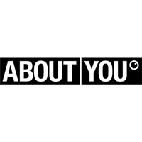 About You DE
