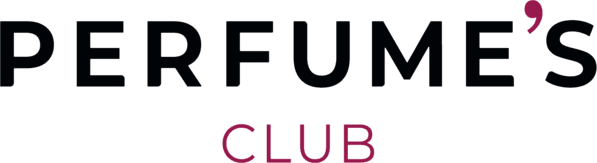 Perfume's Club DE