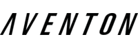 Aventon