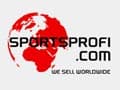 Sportsprofi DACH