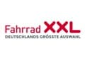 Fahrrad XXL DE