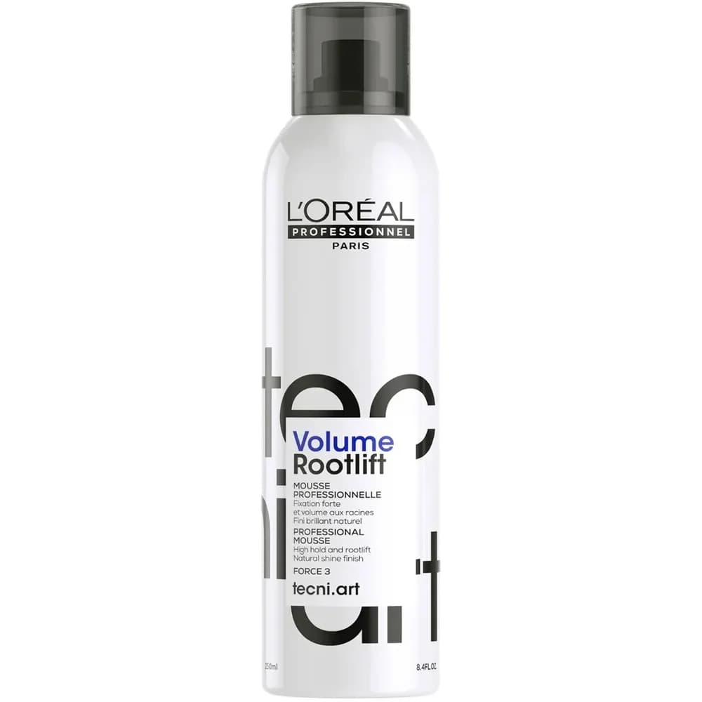 Tecni.Art Volume Lift 250 ml