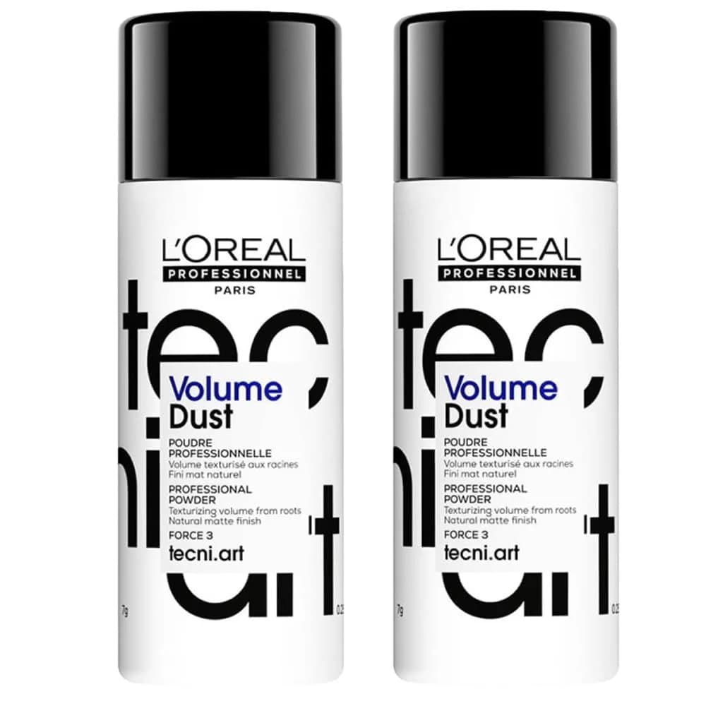 L'Oréal Professionnel Tecni.Art Volume Dust 7g