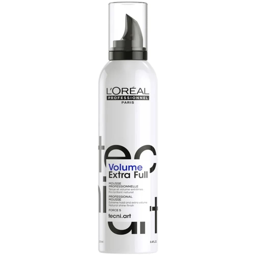 Tecni.Art Full Volume Extra 250 ml