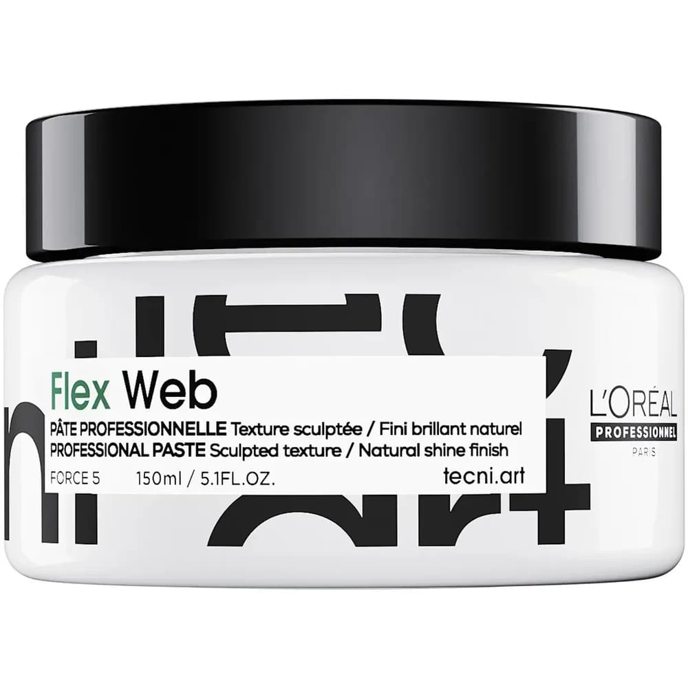 Tecni.Art Web 150 ml