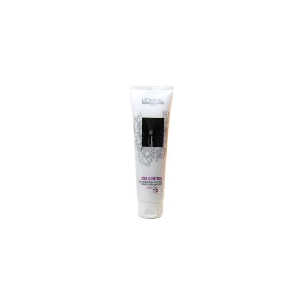 L'Oréal Professionnel Tecni.Art Liss Control 150ml