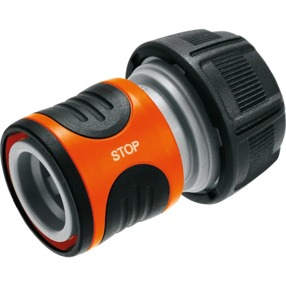 GARDENA Wasserstopp 19mm 3/4" lose 18214-50