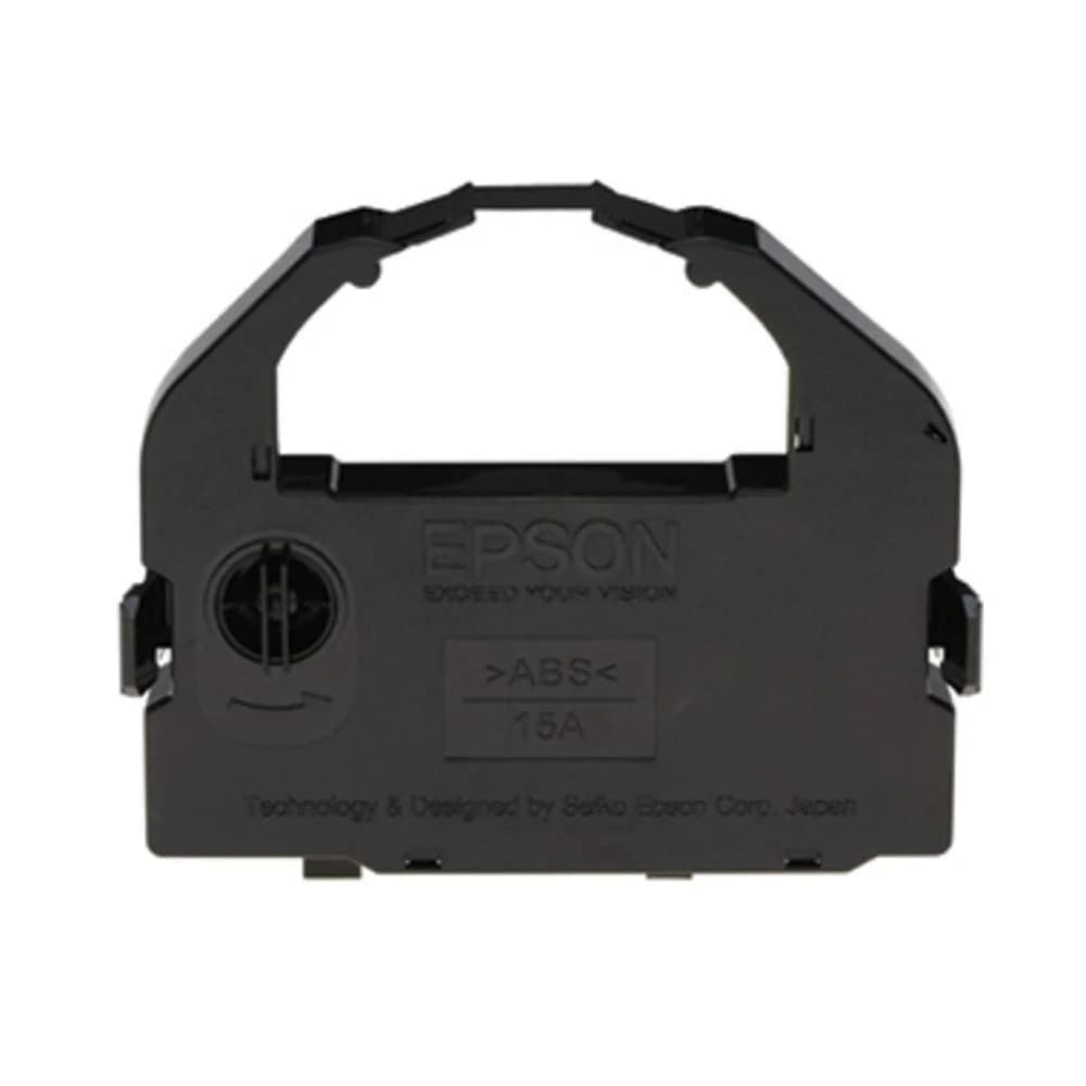 Epson Fotopapier Epson