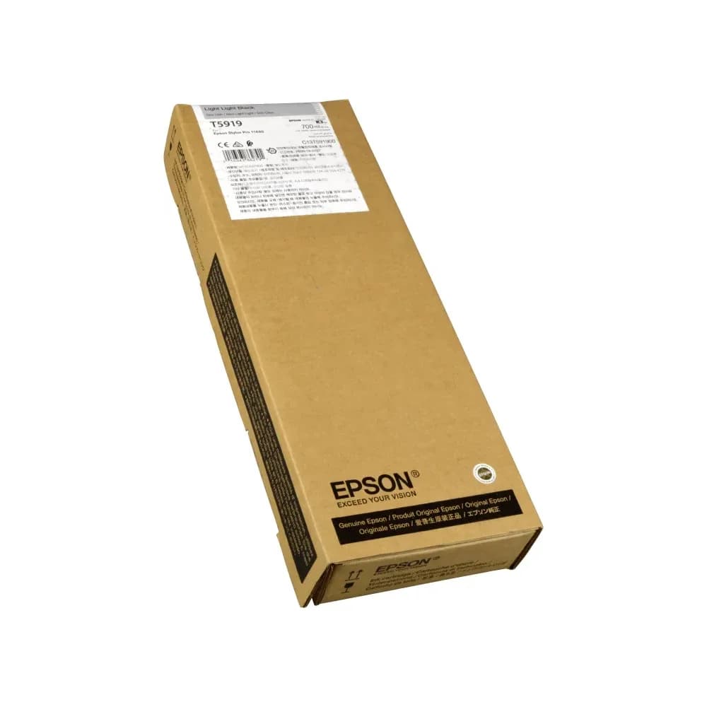 Epson Tintenpatrone