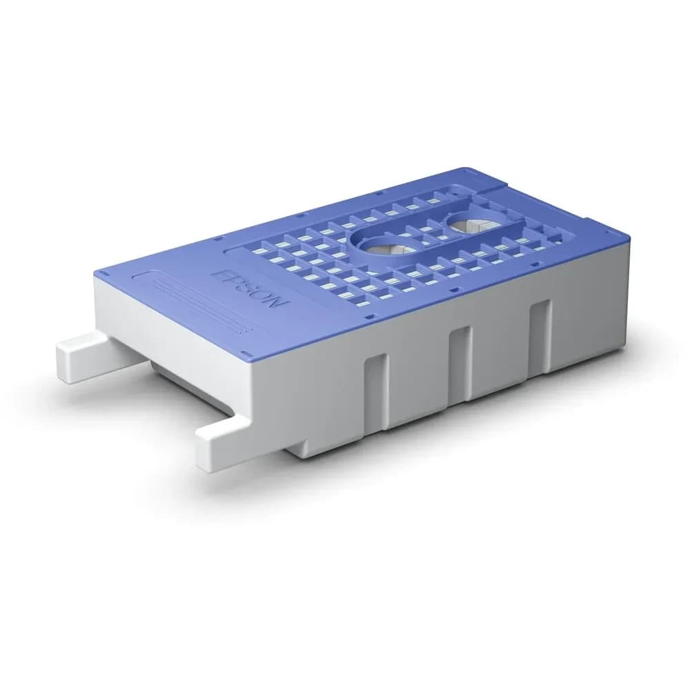 Epson Wartungs-Kit T619300