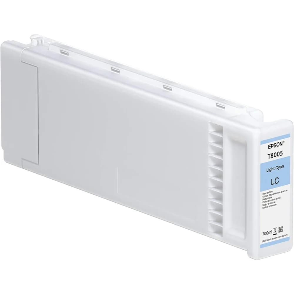 Epson Tintenpatrone