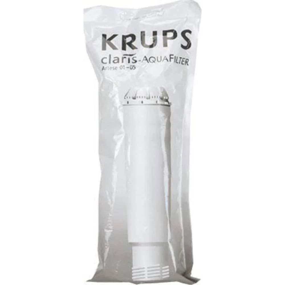 KRUPS F088 Wasserfilter