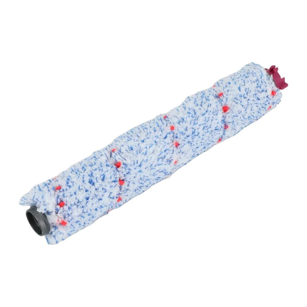 BISSELL Bürstenrolle Universal für Crosswave