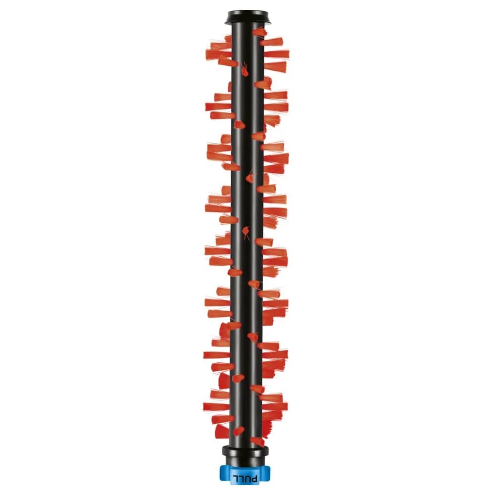 BISSELL Teppich-Bürstenrolle CrossWave