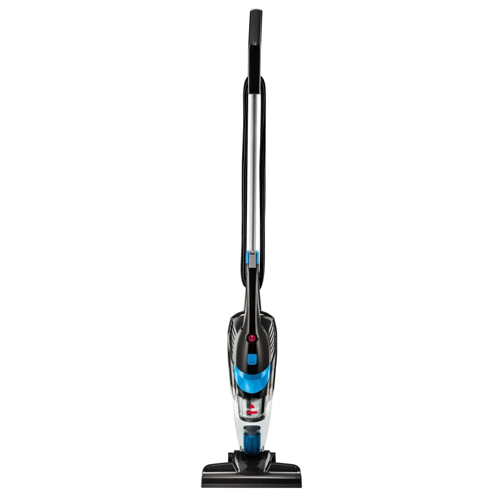 Bissell 2024N Featherweight Pro Eco Staubsauger
