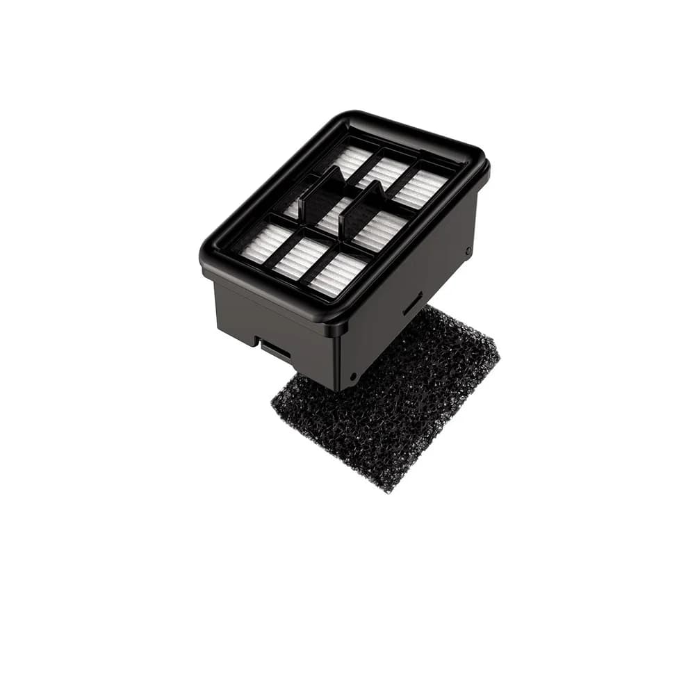 BISSELL Filter für Crosswave HF3