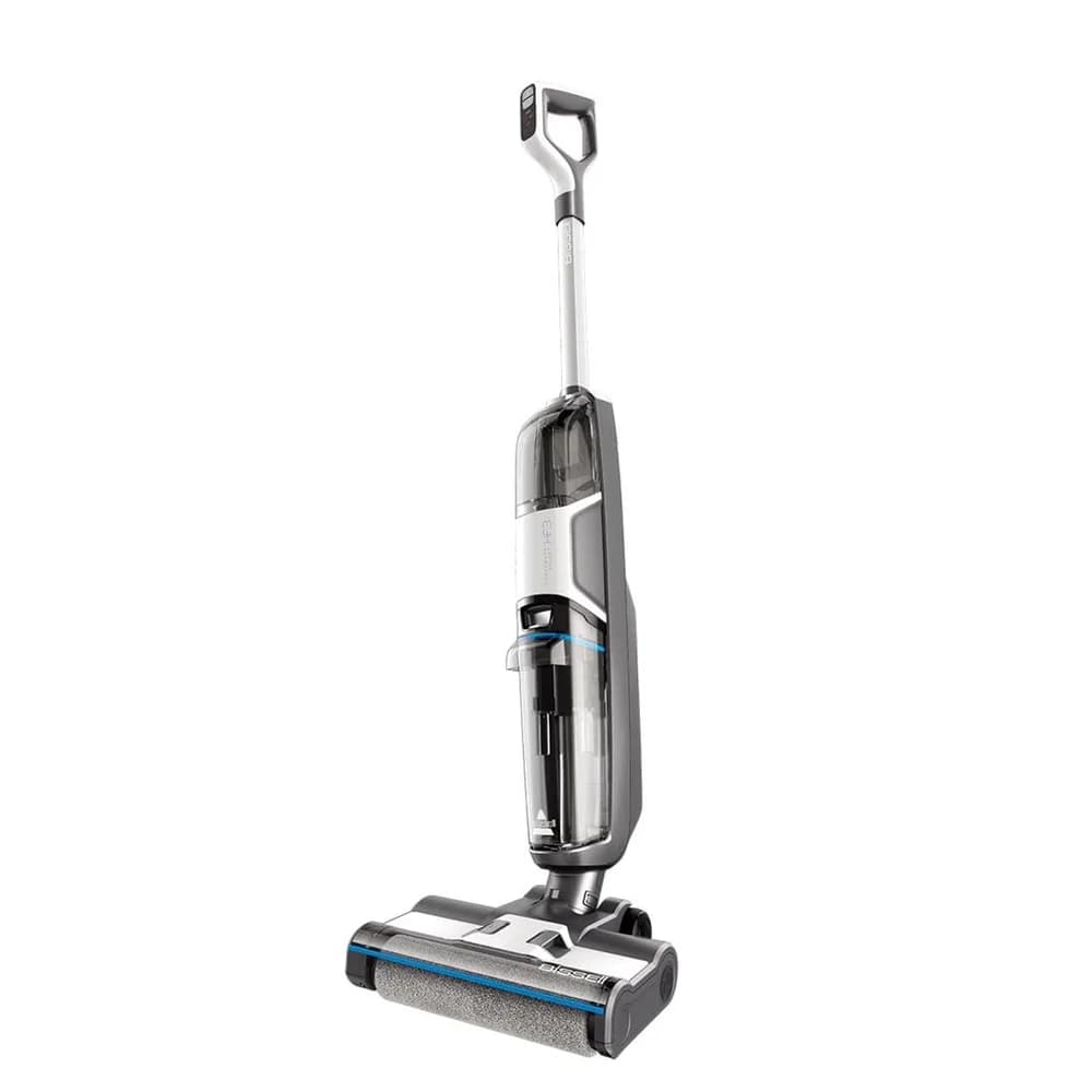 Bissell Bodenstaubsauger CrossWave HF3 Select 3639N Hartbodenreiniger