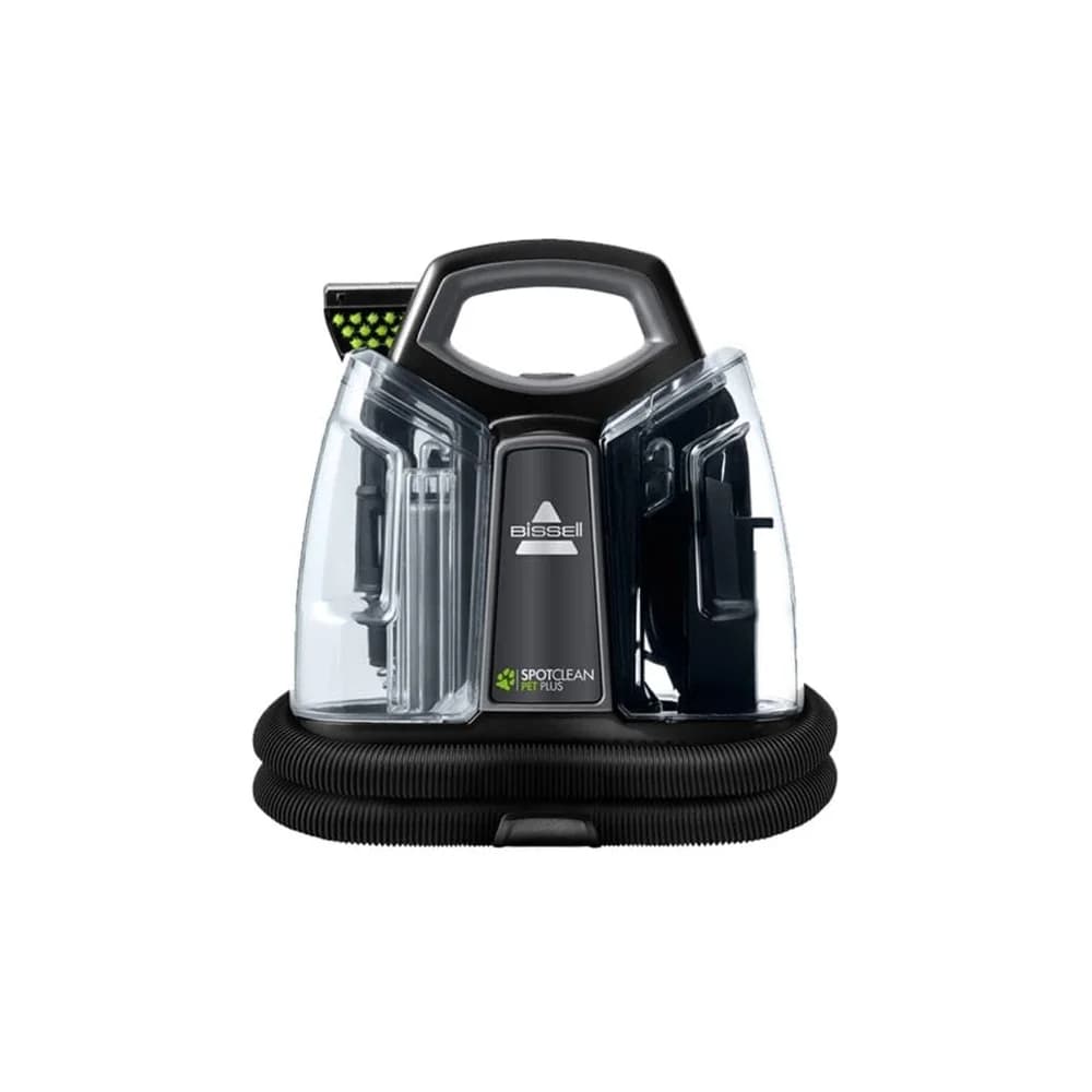 Bissell SpotClean Pet plus (37241)