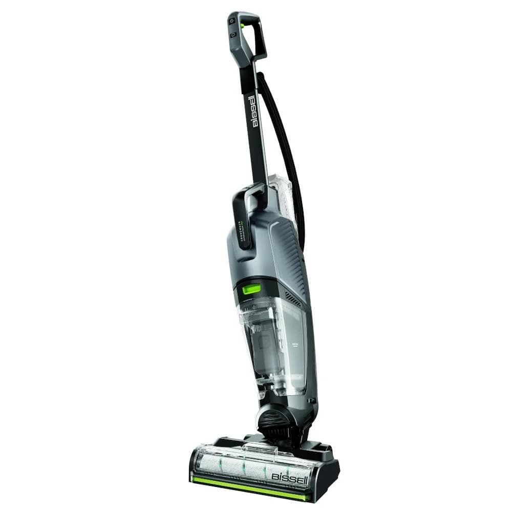 BISSELL CrossWave Hydrosteam Pet PRO