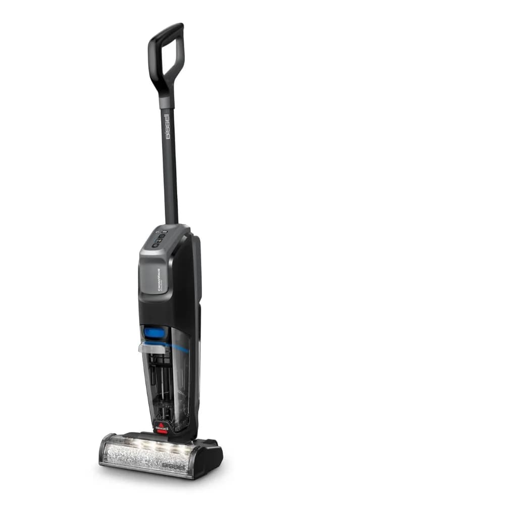 Bissell CrossWave OmniFind Pro Akku-Wischsauger
