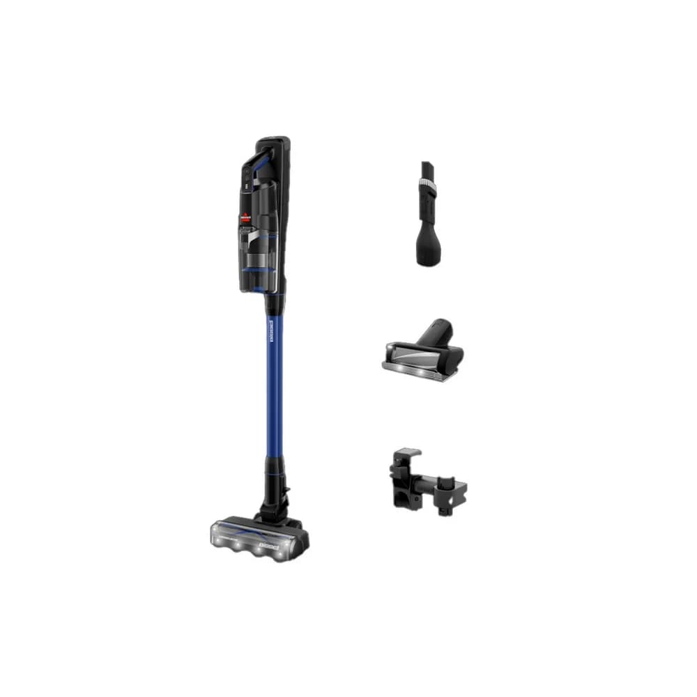 Bissell Powerclean Furguard 4094N