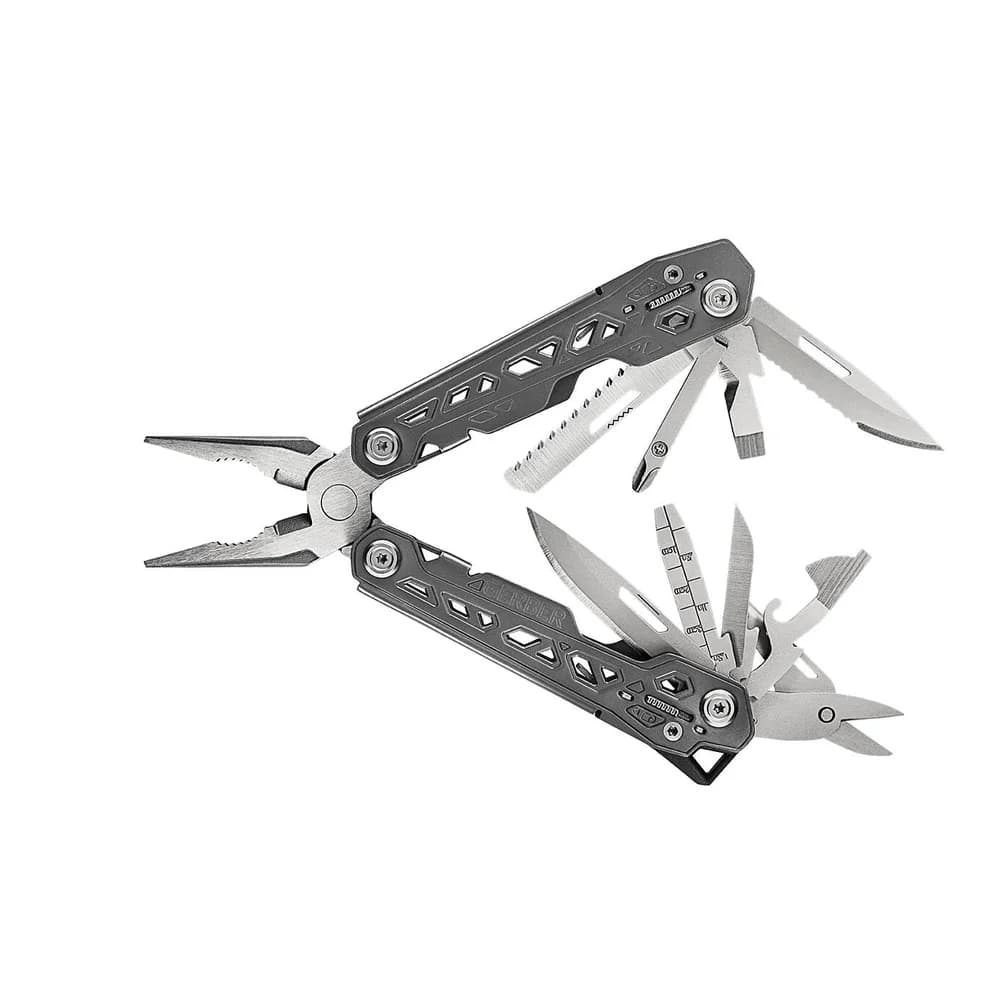 GERBER Multitool TRUSS