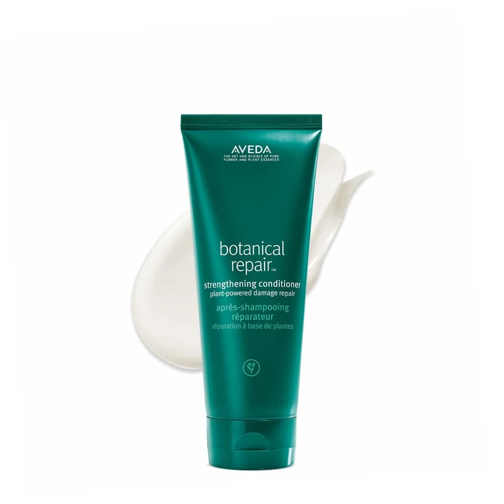 200ml AVEDA Botanical Repair Strengthening Conditioner