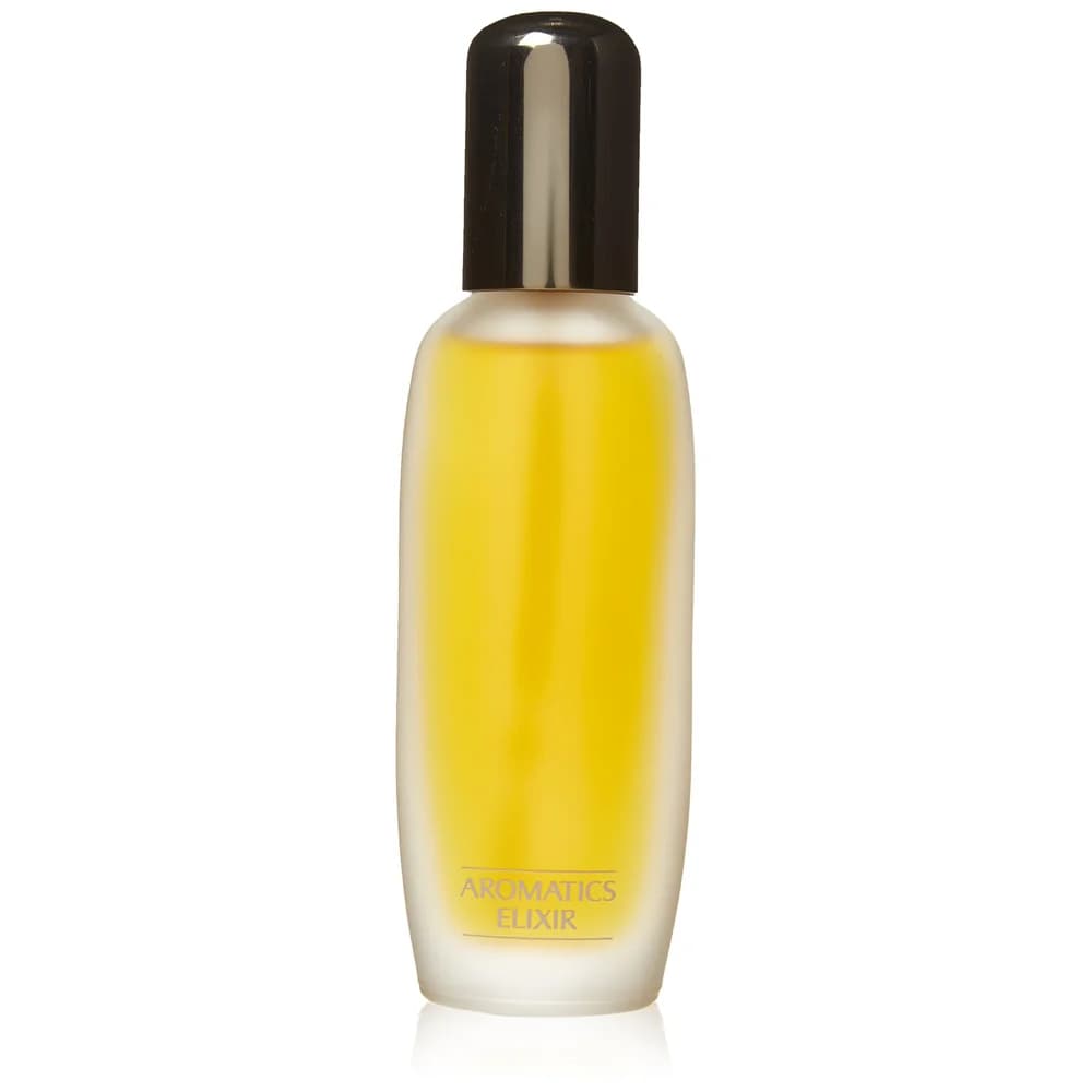 Aromatics Elixir Perfume Spray