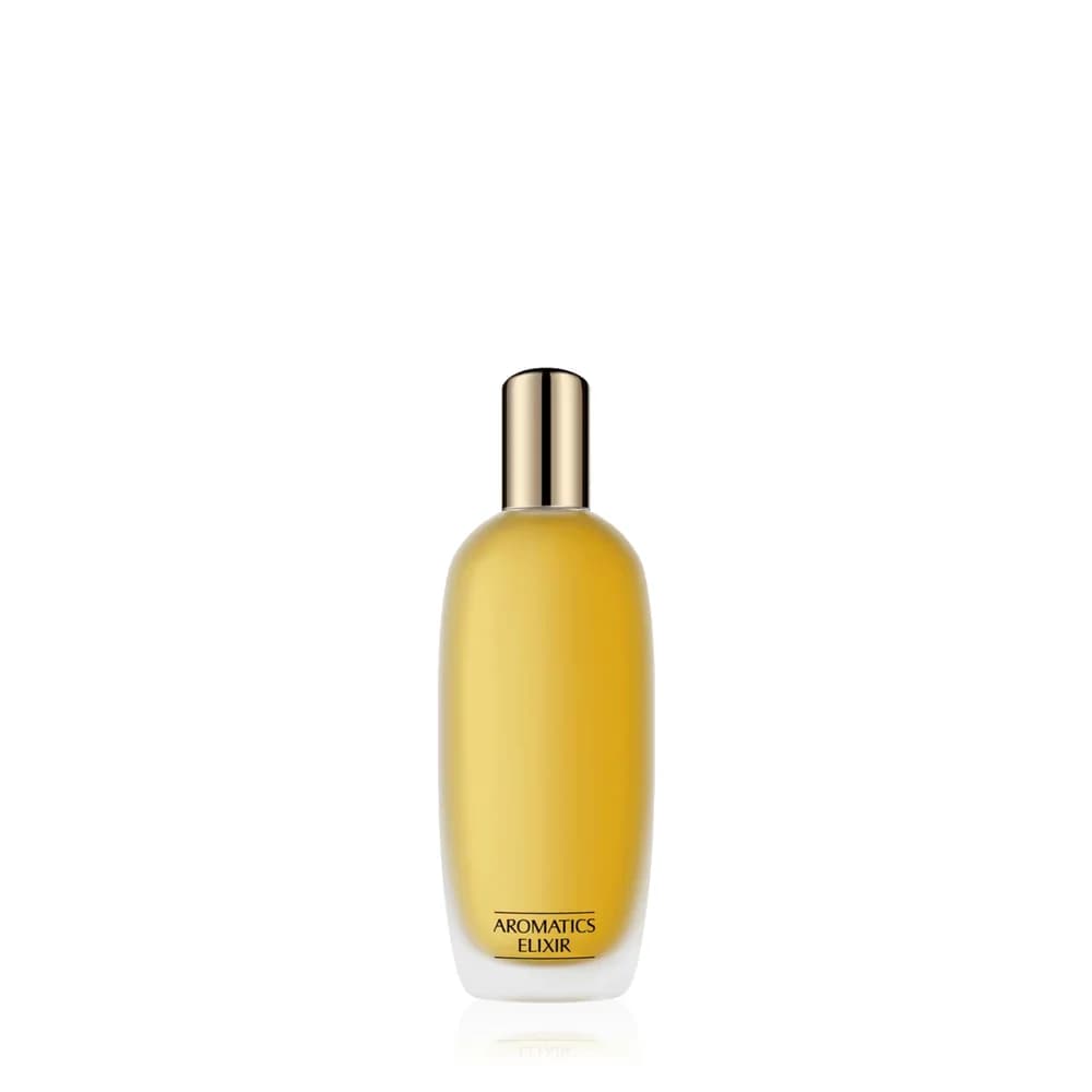 Clinique Aromatics Elixir Parfum 25 ml