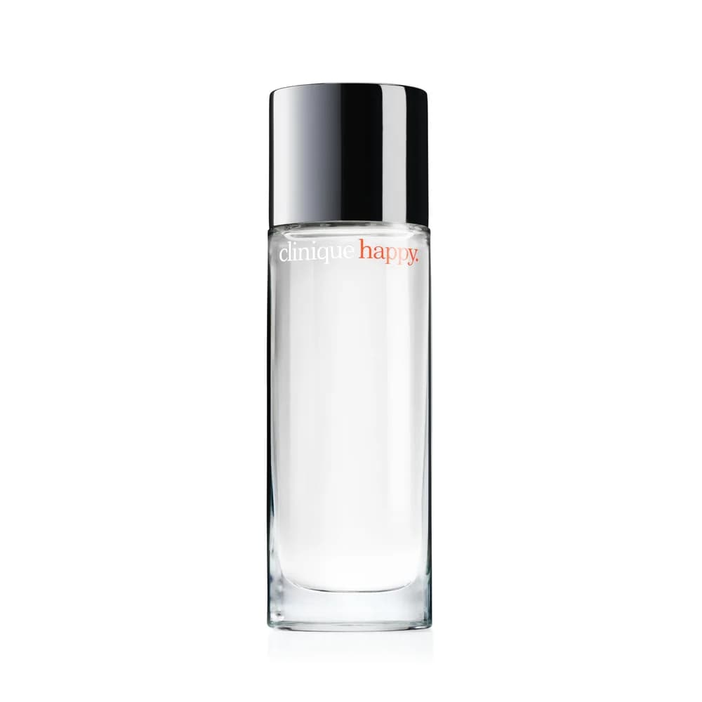 50ml Clinique Happy Perfume Spray