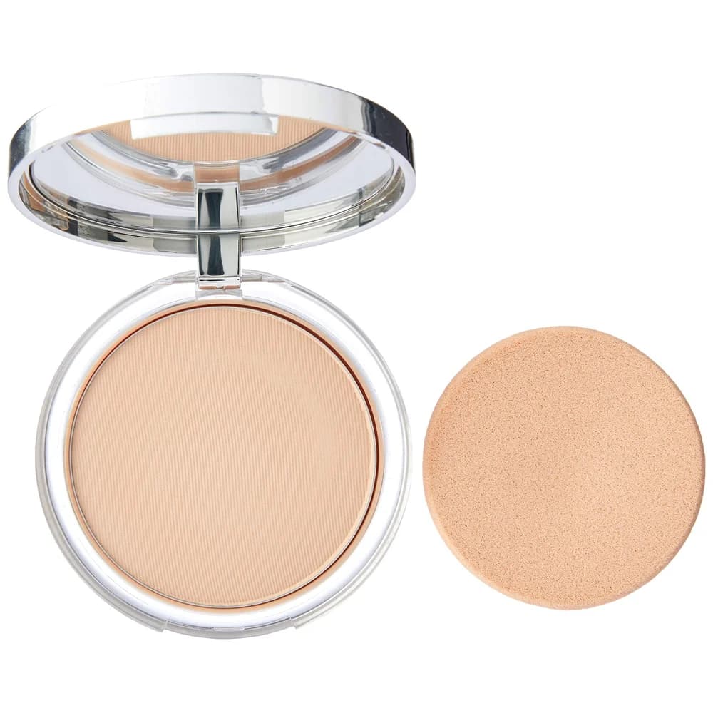 CLINIQUE Make-up Makeup
