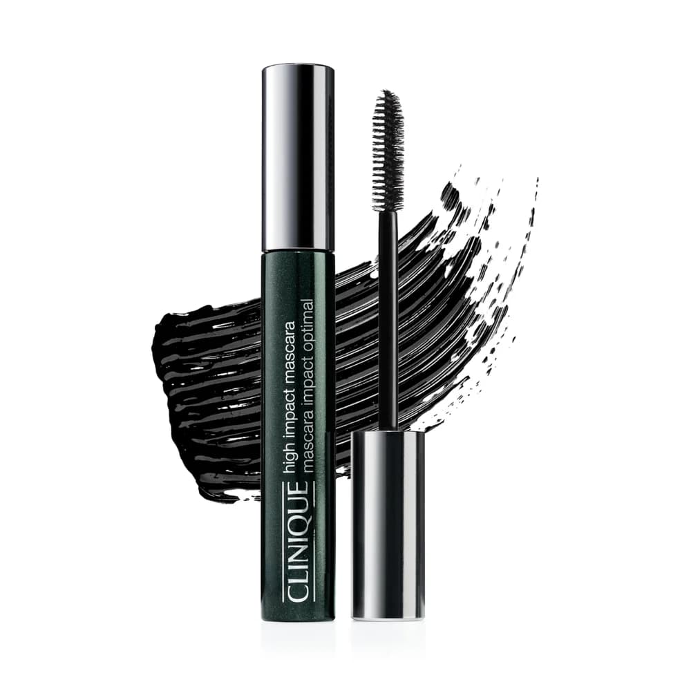 7ml Clinique High Impact Mascara