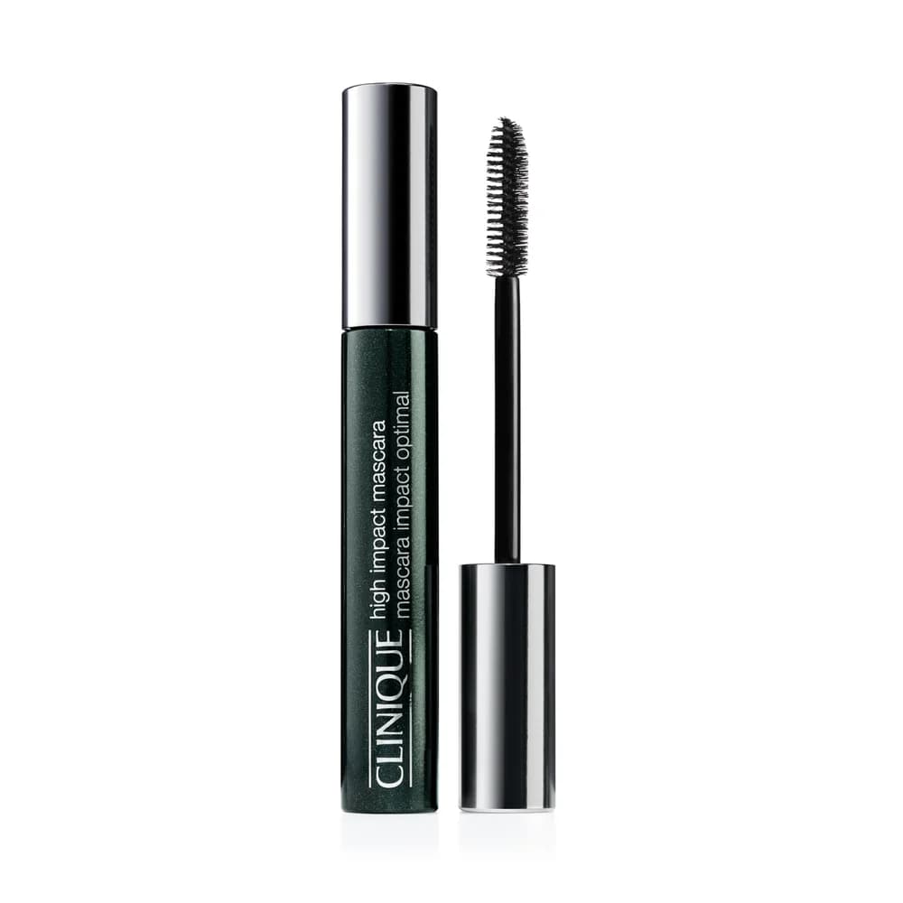 7ml Clinique High Impact Mascara