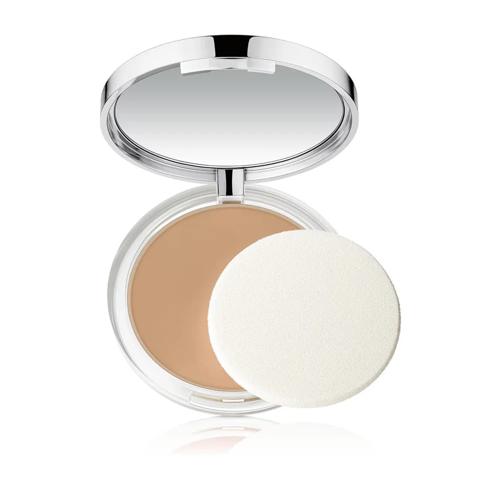Almost Powder Makeup SPF 15