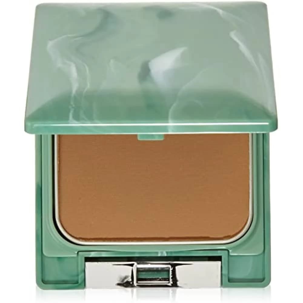 Almost Powder Makeup SPF 15