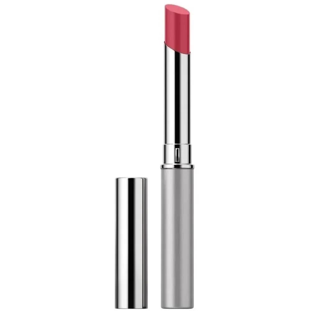 1.9g Clinique Almost Lipstick