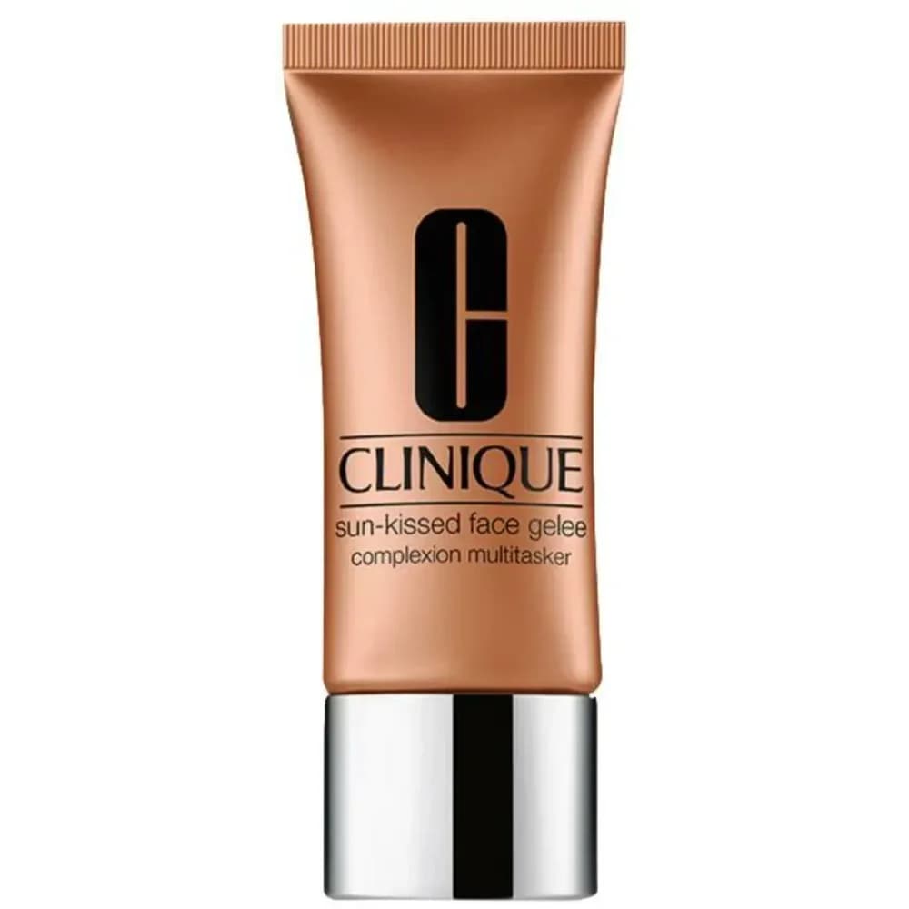 30ml Clinique Sun-Kissed Face Gelee