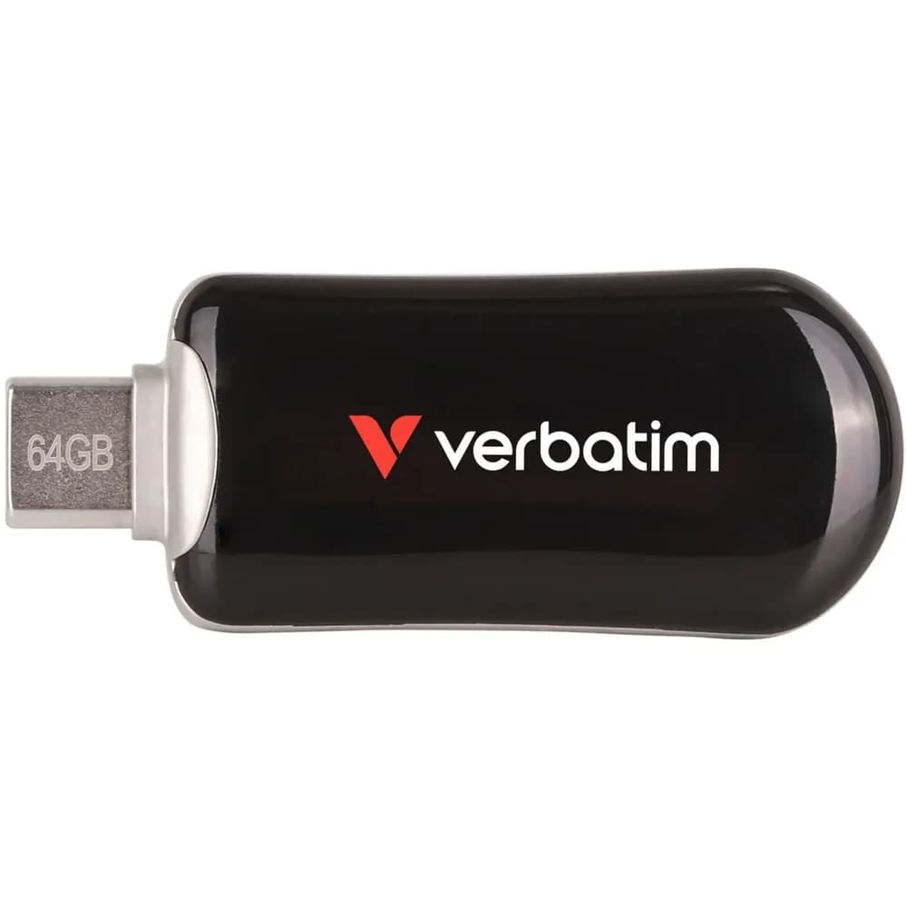Verbatim USB-Stick