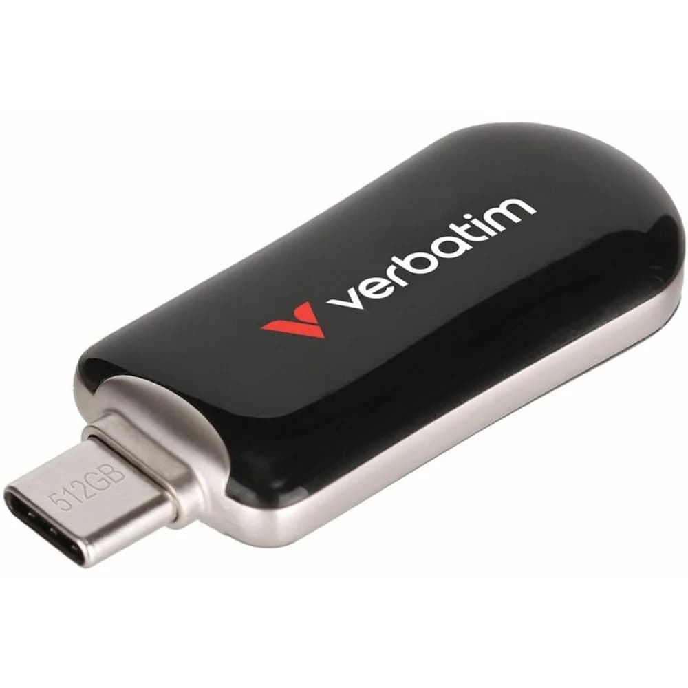 Verbatim USB-Stick