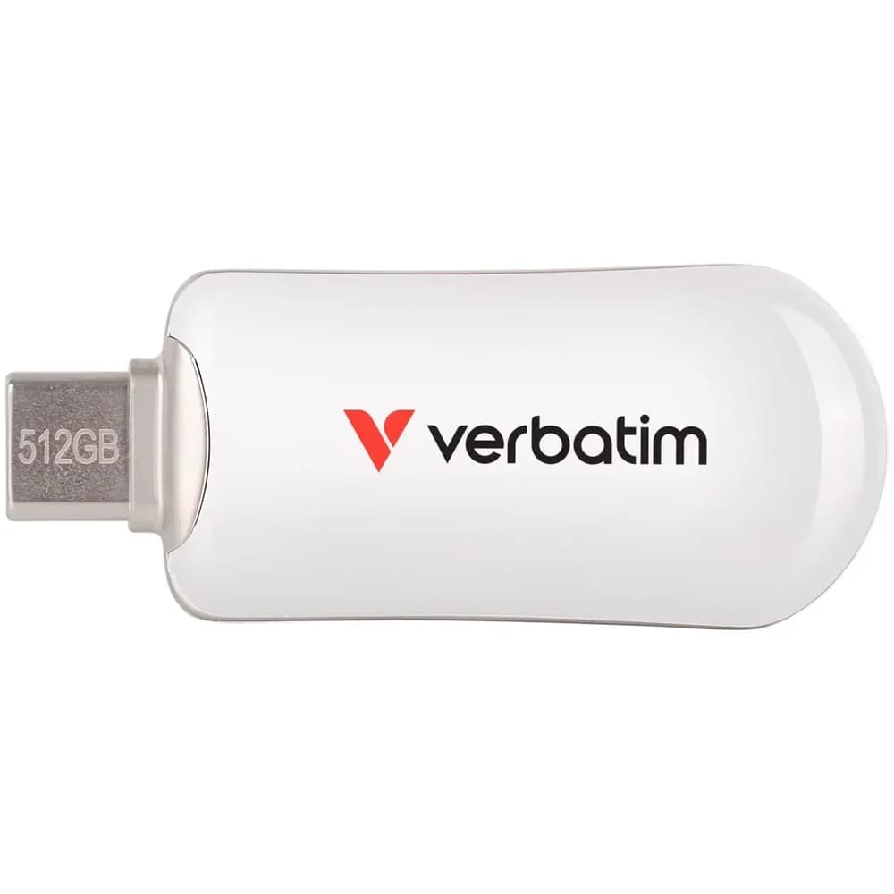 Verbatim USB-Stick