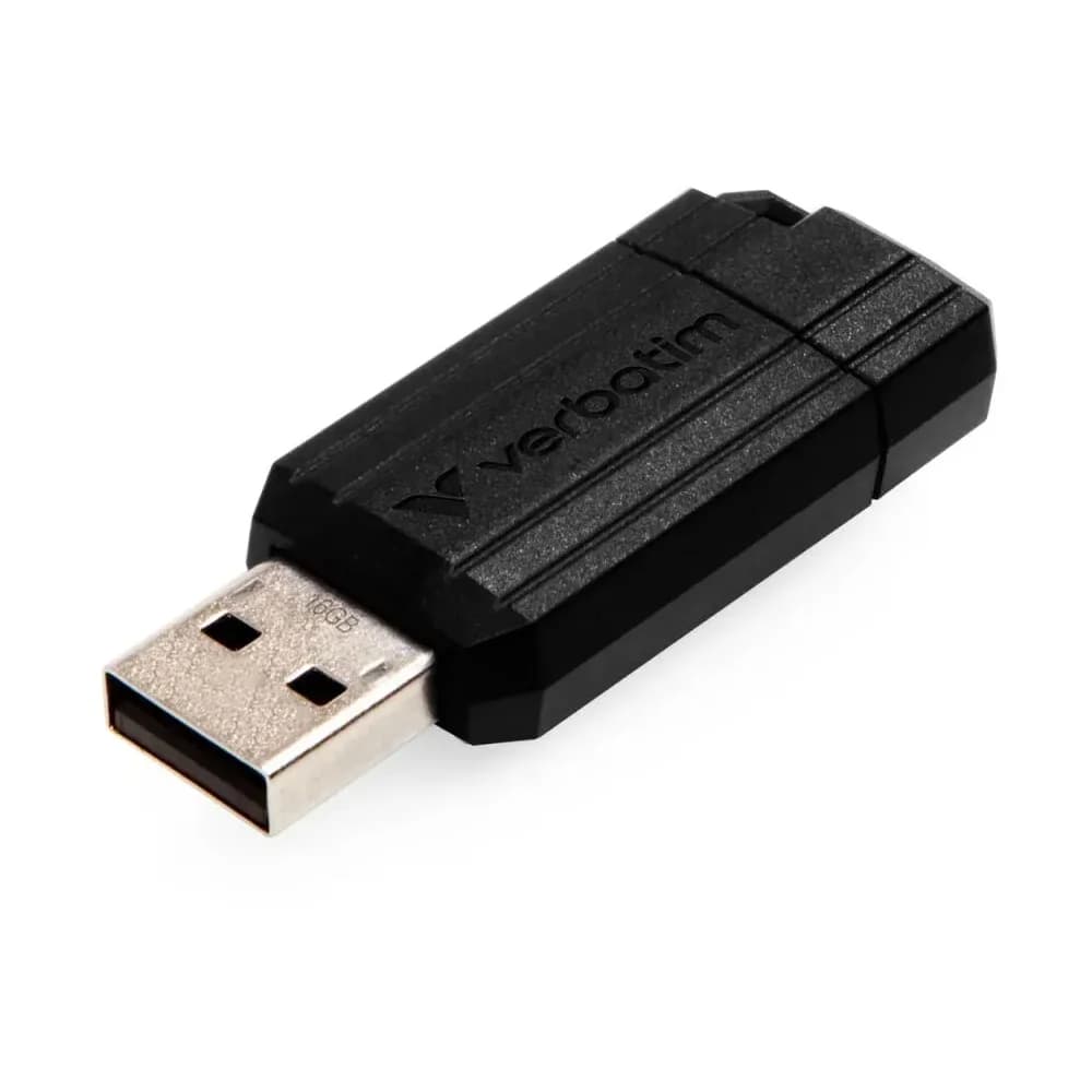 Verbatim USB-Stick