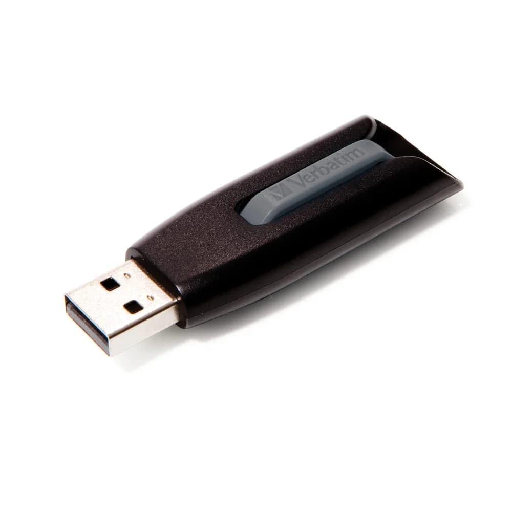 Verbatim USB-Stick