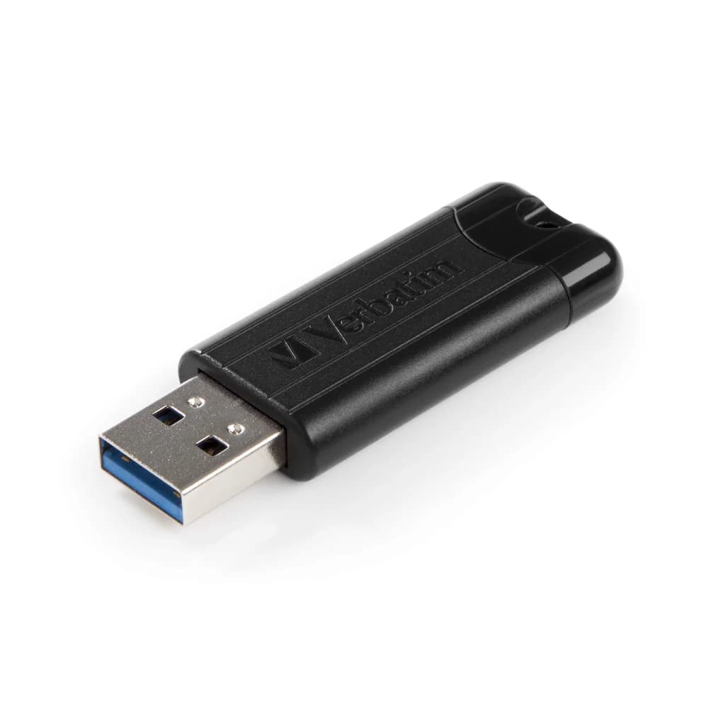 Verbatim USB-Stick