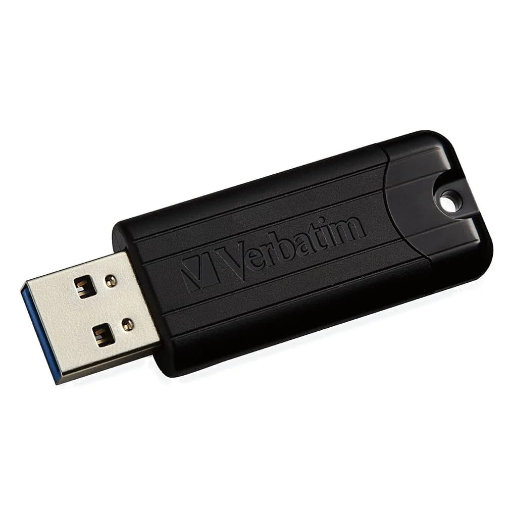 Verbatim USB-Stick