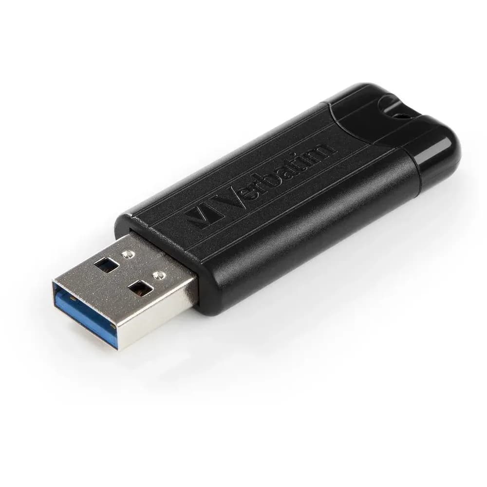 Verbatim USB-Stick