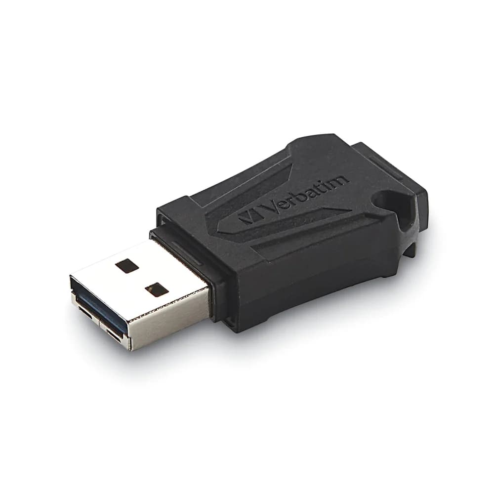 Verbatim USB-Stick