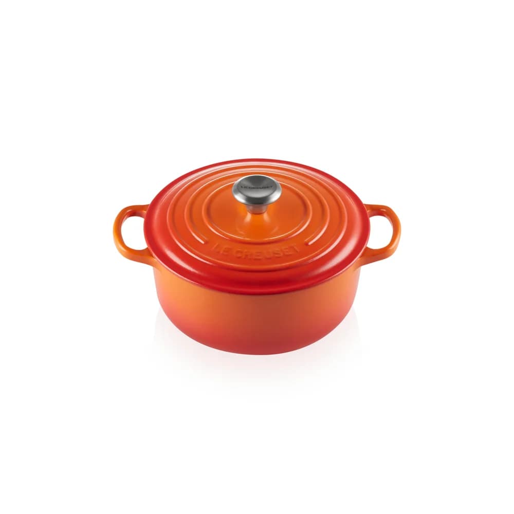 Signature casserole - 20 cm - 2.4 L